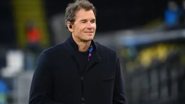 تغريم حارس المرمى