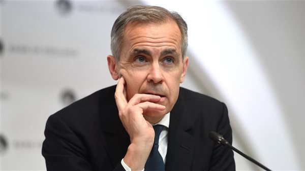 رئيس وزراء كندا 