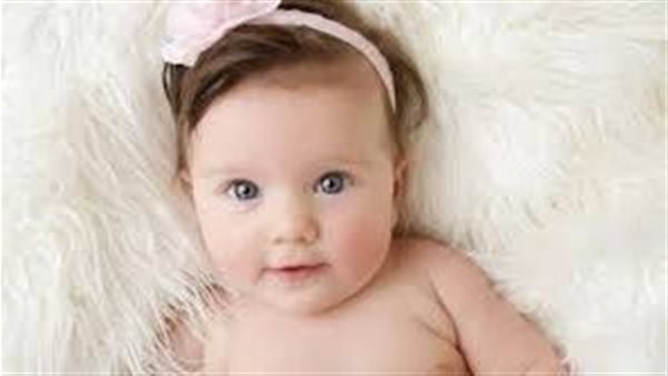 أجمل أسماء مواليد