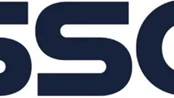 تردد قناة SSC