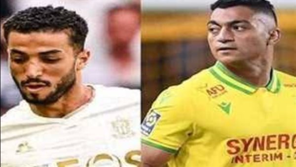 محمد عبد المنعم و