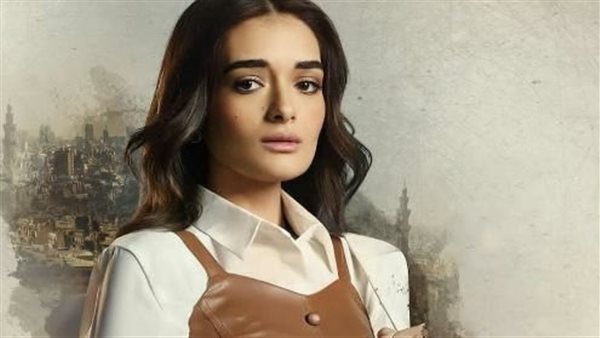 ملك احمد زاهر