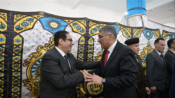 رئيس جامعة القاهرة