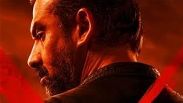 فيلم المشروع X كريم