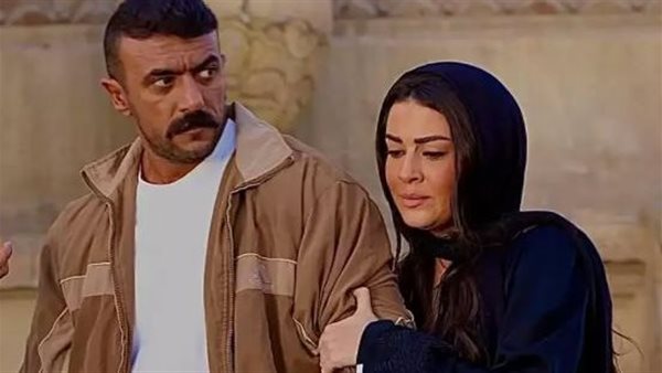 ميرنا نور الدين أحمد