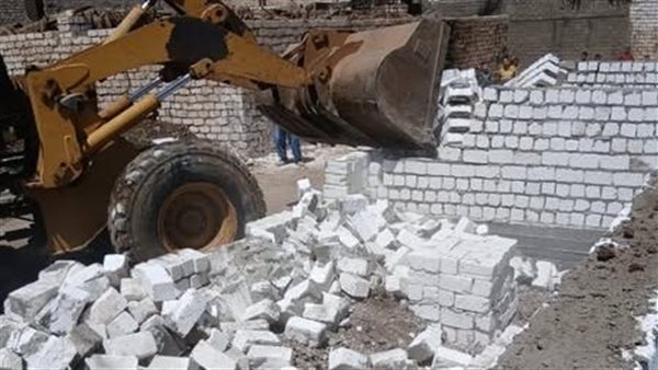  الأراضي الزراعية