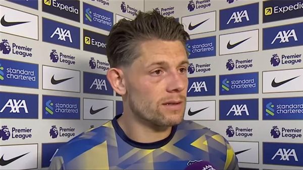  جيمس تاركوفسكي