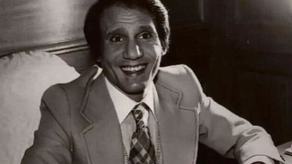 عبد الحليم حافظ