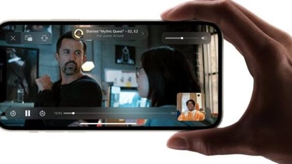 سيريس فور باك برابط