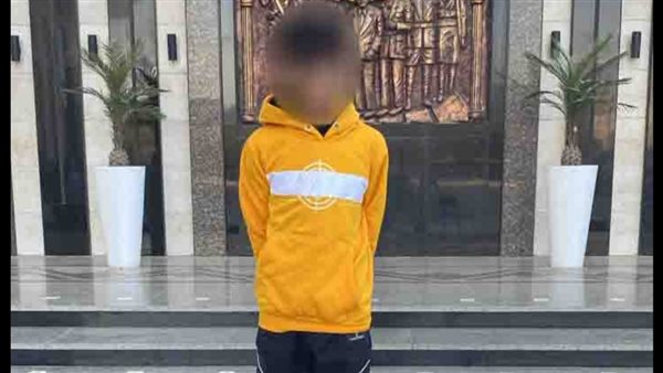 متهم المضبوطات 