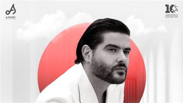 ناصيف زيتون