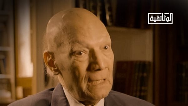 أحمد عبد المعطي