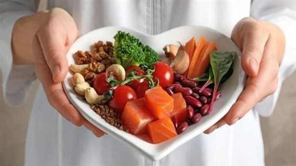 أطعمة تساعد على تعزيز