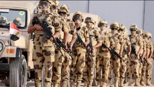 موقف التجنيد