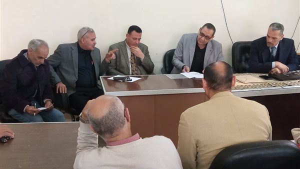 فعاليات معهد تكنولوجيا