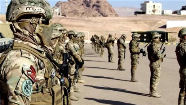 سن الإعفاء من التجنيد