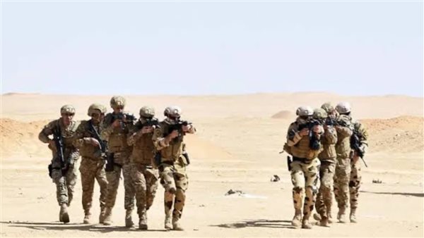 معرفة الموقف من التجنيد