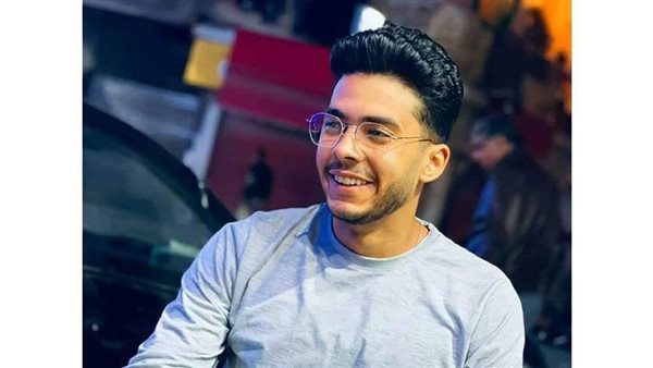 مازن الضحية