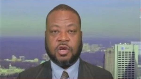 محلل الحزب الديمقراطي