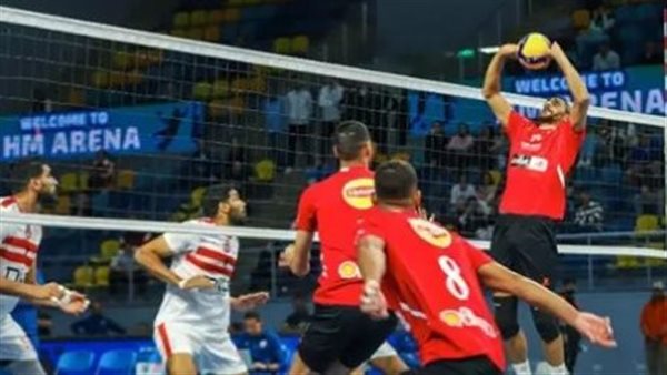 بث مباشر مباراة الأهلي