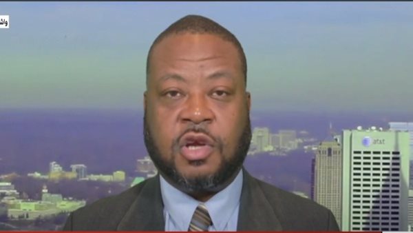 روبرت باتيلو