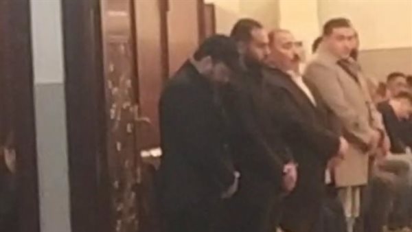 نضال الشافعي 