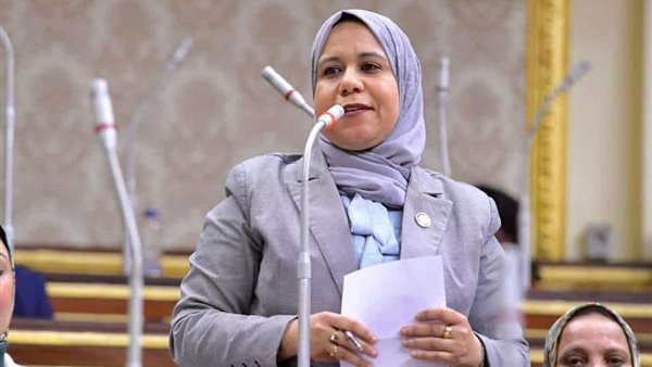  عضو مجلس النواب