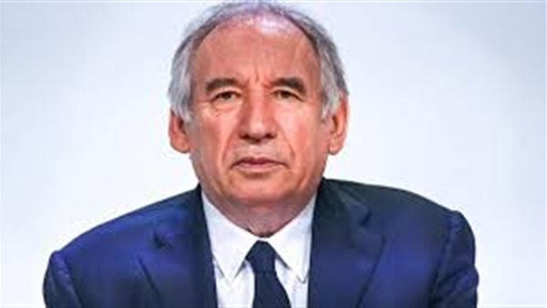 رئيس الوزراء الفرنسي