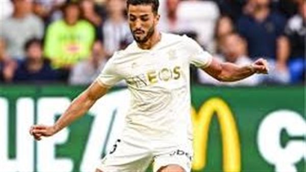  مباشر مباراة نيس