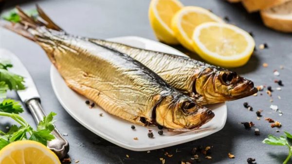 أسعار الرنجة في التموين 2026    