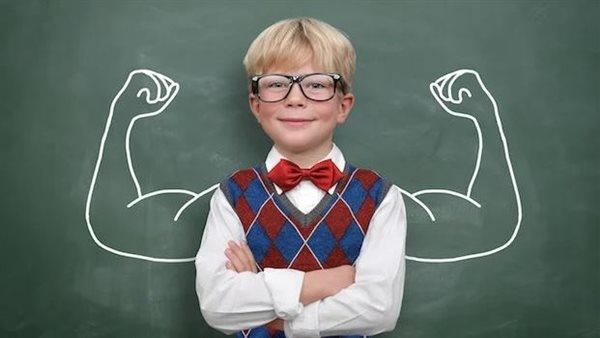 أفضل طرق لتعزيز ثقة