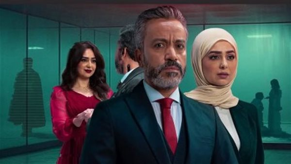 فيلم استنساخ