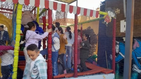 فعاليات مبادرة ارسم