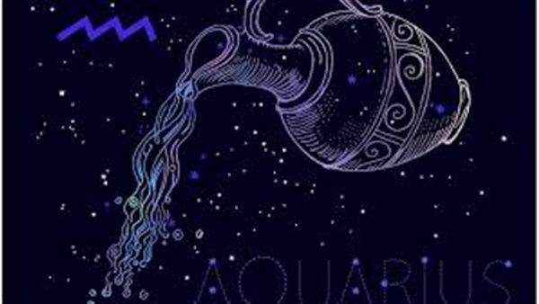 توقعات برج الدلو