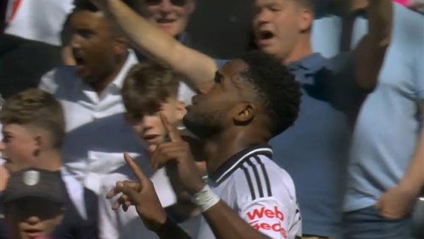 ريان سيسيجنون