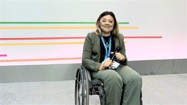 الدكتورة إيمان كريم