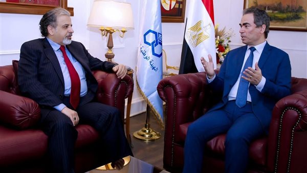 أحمد المسلماني ـ