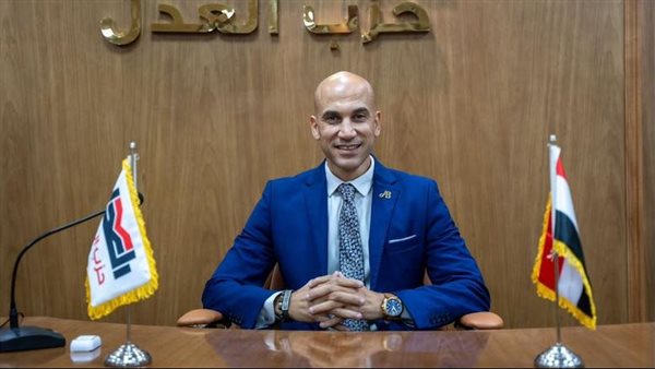 أحمد بدرة، مساعد