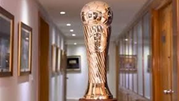بطولة كأس تونس لكرة