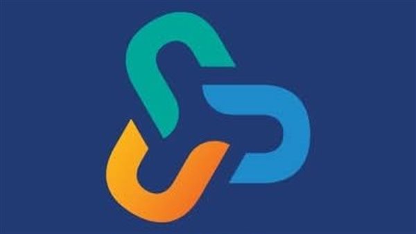 الصيدلية المتحدة