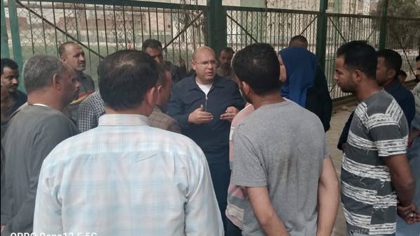 إبراهيم الشهابي نائب