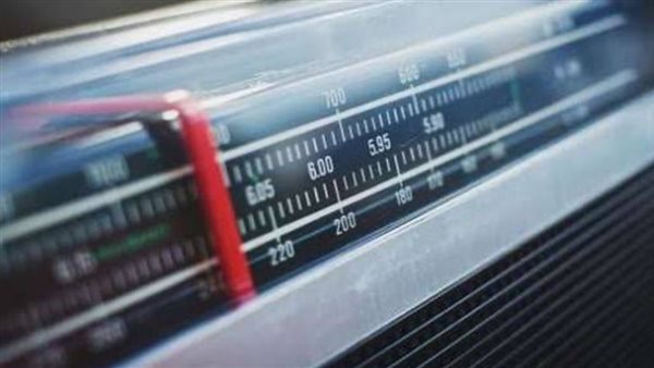 تردد إذاعة القرآن