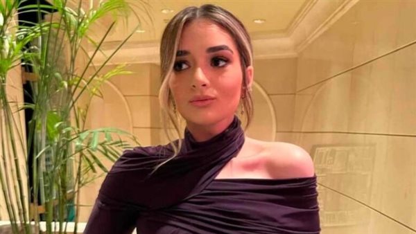 ملك أحمد زاهر