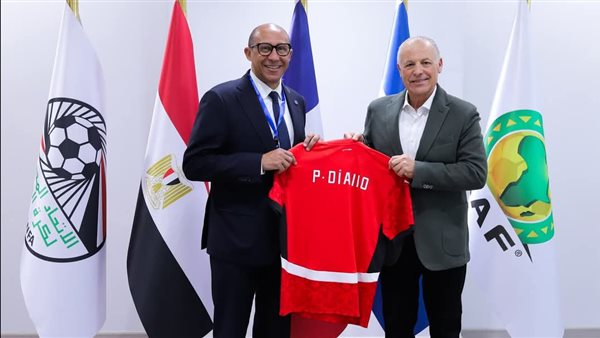 هاني ابو ريدة و فيليب