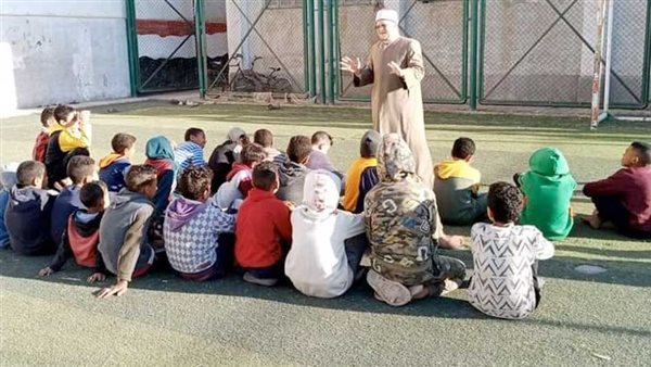 محافظ أسيوط يعلن