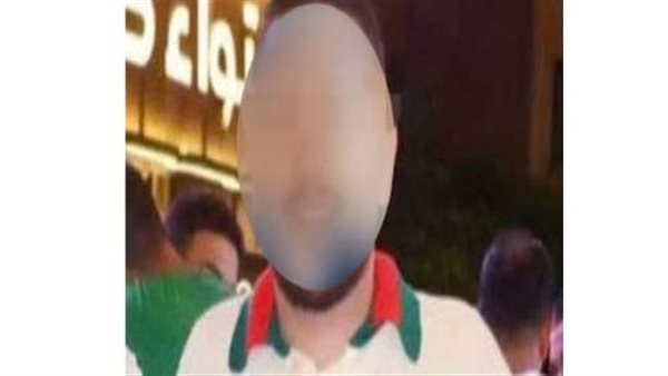 جهات التحقيق تأمر