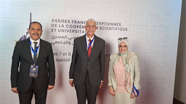  فعاليات ملتقى الجامعات