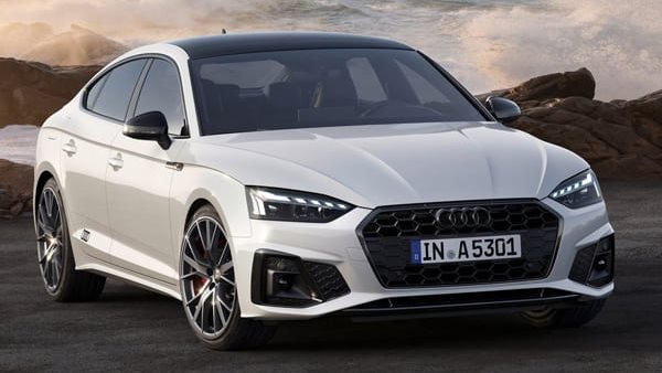  السيارات الفارهة