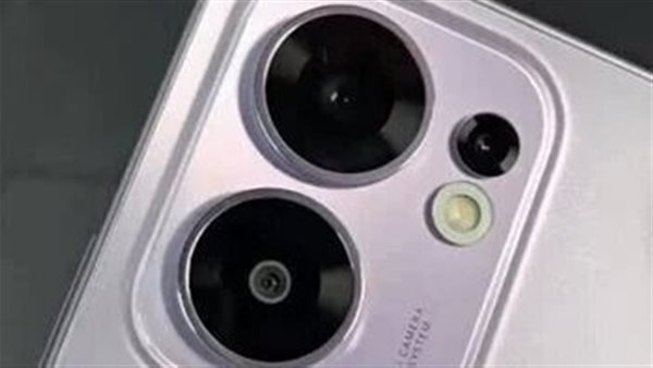 هاتف Samsung Galaxy