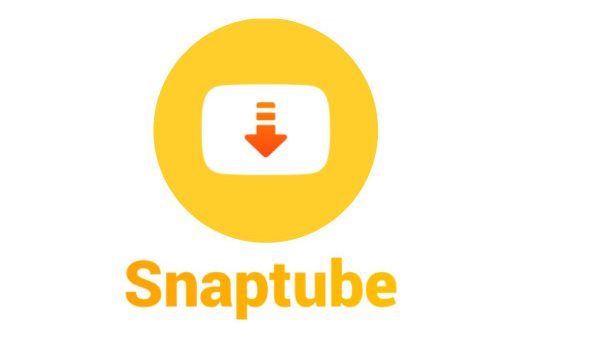  تطبيق Snaptube 